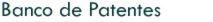 Banco de Patentes